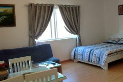 Room For Rent – 403 Room For Rent – 403
